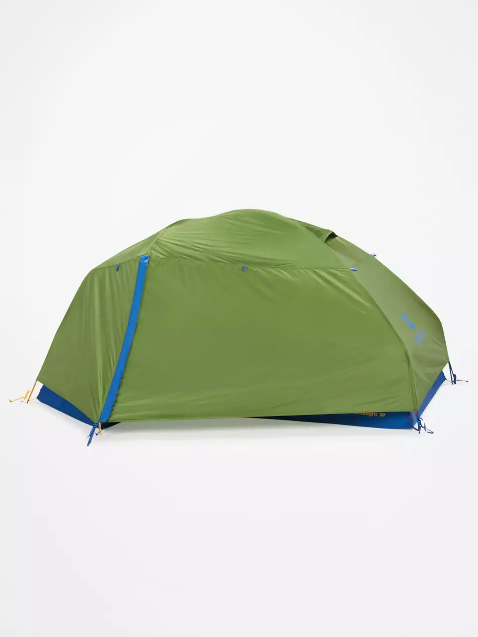 Limelight 3-Person Tent